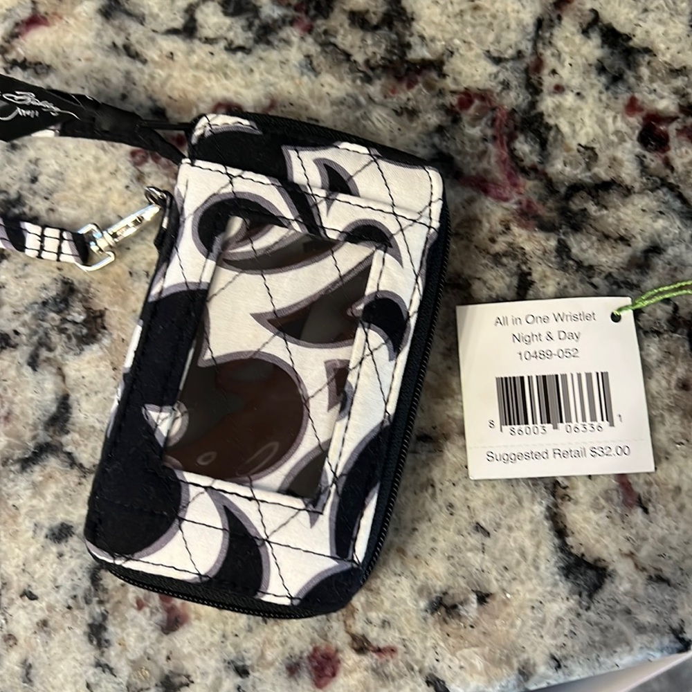 Vera Bradley